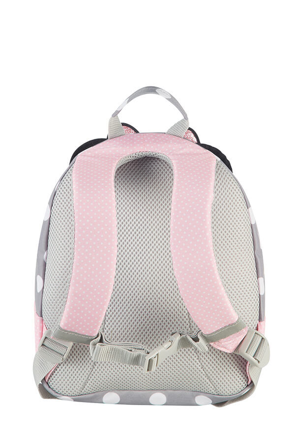 Disney Ultimate 2.0 Backpack S