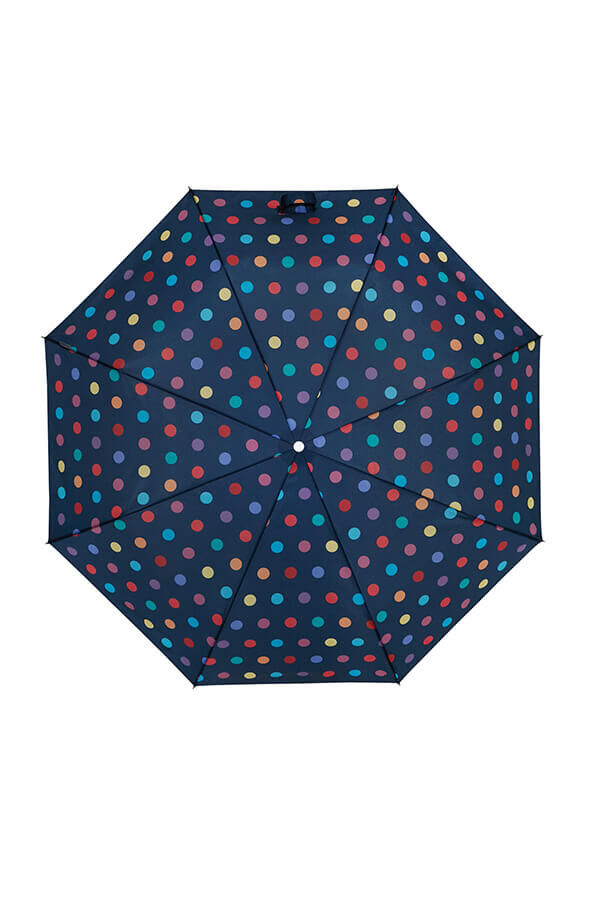Alu Drop S 2.0 Sateenvarjo