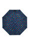 Alu Drop S 2.0 Sateenvarjo
