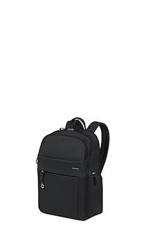 Samsonite Move 5.0 Reppu 14.1"