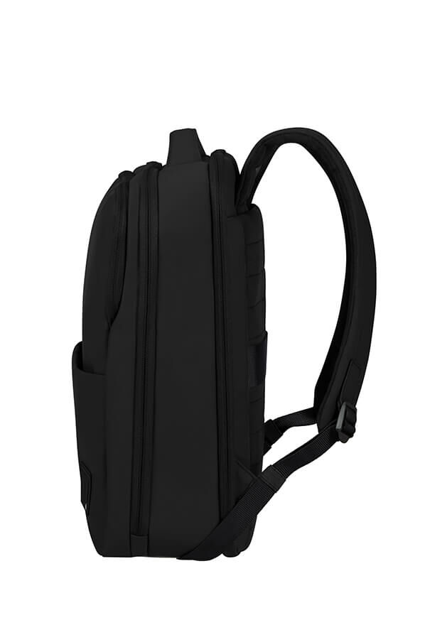 Samsonite Wander Last Backpack 14.1'  Black
