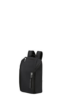 Samsonite Glam-Go Reppu