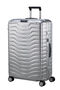 Samsonite Proxis Alu Spinner 76cm  Aluminium