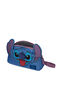 Sammies Disney Pussukka