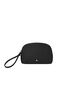 Samsonite Pouchy Cosmetic Pouch  Black