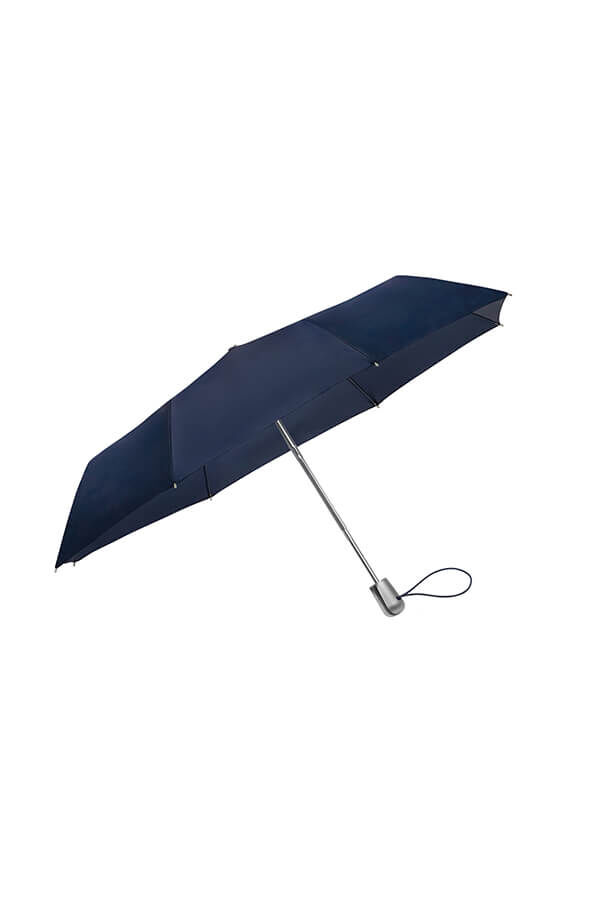 Alu Drop S 2.0 Sateenvarjo