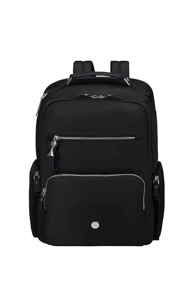Karissa Evo Reppu 14.1"
