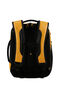 Samsonite Ecodiver Laptop Backpack Underseater S  Yellow
