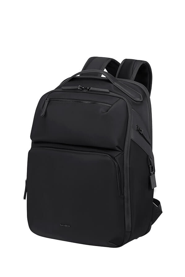 Evoluxe Reppu 15.6"