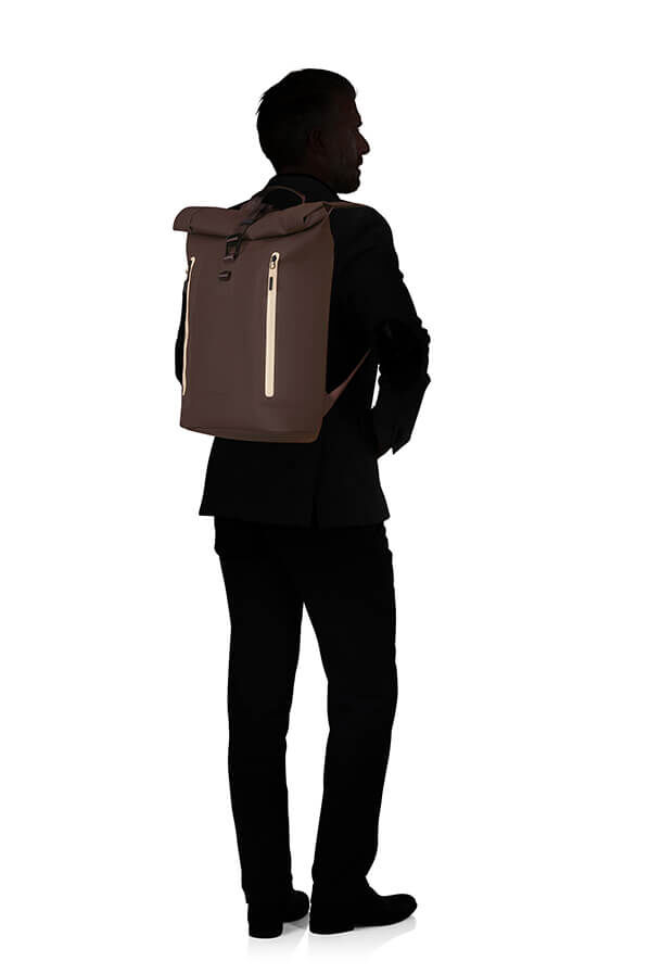 Coatify Biz Backpack 15.6"