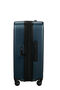 Samsonite Fyrm Spinner Expandable 67cm  Steel Blue