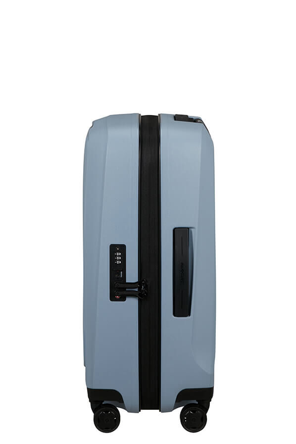 Essens Spinner expandable (4 wheels) 55cm