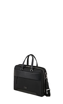 Samsonite Zalia 3.0 tietokonelaukku 15.6"