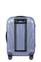 C-Lite Spinner (4 wheels) 55cm