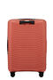 Samsonite Upscape Spinner 68/25 Exp  Clay
