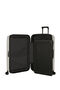 Samsonite Nuon Spinner Expandable 75cm  Matt Quartz