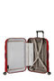 Samsonite C-Lite Spinner 69cm  Chili red
