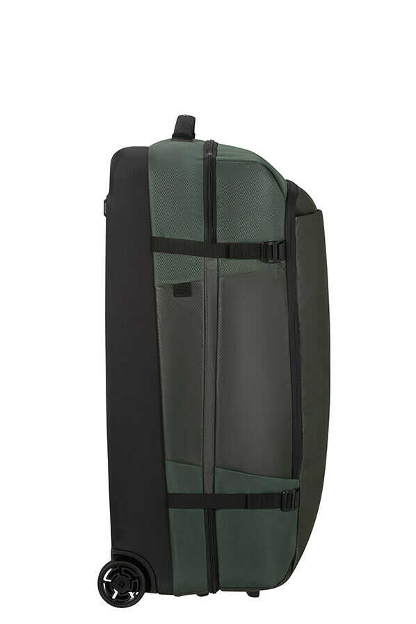 Samsonite Armox DUFFLE/WH 79/29  Moss