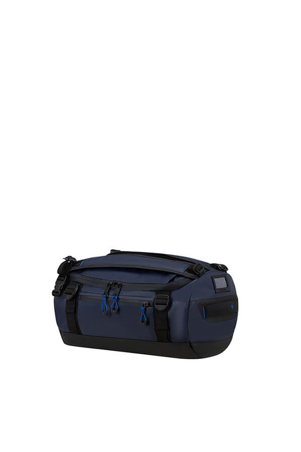 Prodiver Taitettava Duffle XS