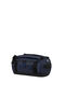 Prodiver Taitettava Duffle XS