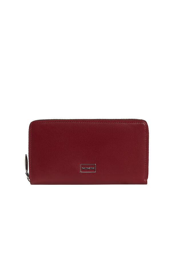 Image Leather SLG Lompakko