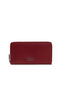 Image Leather SLG Lompakko