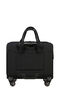 Samsonite Pro-DLX 6 Spinner Tote  15.6inch Black
