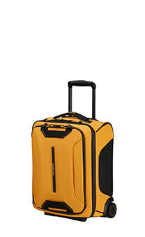 Samsonite Ecodiver Penkin alle mahtuva matkakassi 45cm