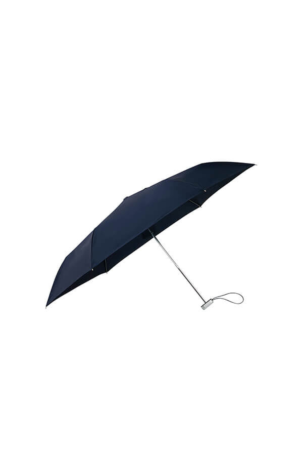 Alu Drop S 2.0 Sateenvarjo