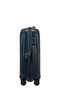 Samsonite Major-Lite Spinner 55/20 Expandable 55cm  Midnight Blue