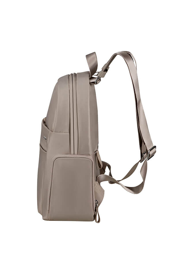Samsonite Move 5.0 Backpack M  Warm Taupe
