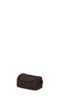Samsonite Glam-Go Toilet Kit