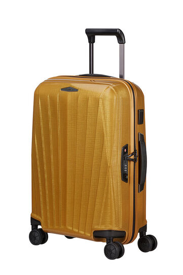Major-Lite Nelipyöräinen matkalaukku 55 cm