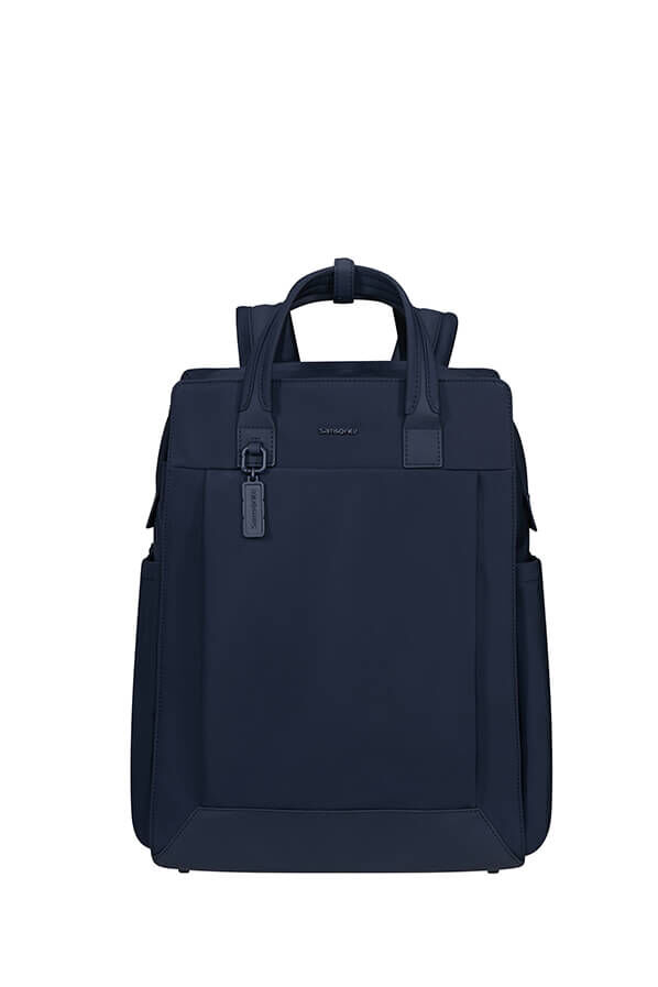 Essentis Backpack 14.1"