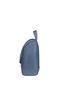 Samsonite Move Journey Hanging Toilet Kit  Storm Blue