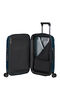 Proxis Spinner expandable (4 wheels) 55cm