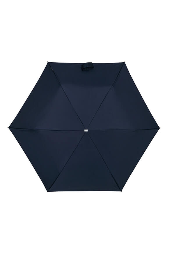 Alu Drop S 2.0 Sateenvarjo