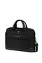 Samsonite Pro-DLX 6 Slim Briefcase 15.6'  Black