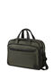 Samsonite Pro-Dlx 6 Bailhandle Expandable 15.6'  Green