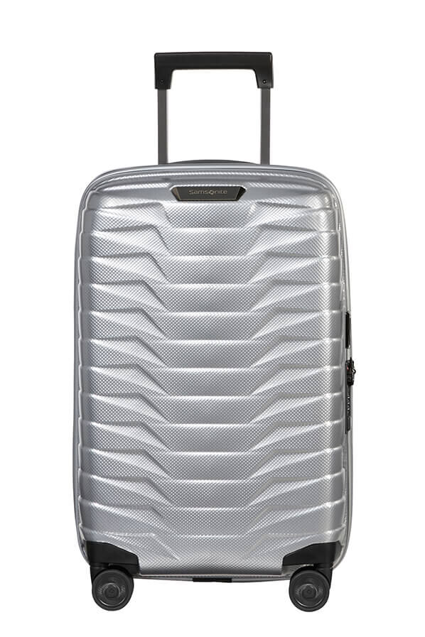 Proxis Spinner expandable (4 wheels) 55cm