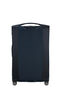 Samsonite Re-Lite Spinner Expandable 78cm  Midnight Blue
