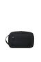 Samsonite Pro-DLX 6 Toilet Pouch  Black