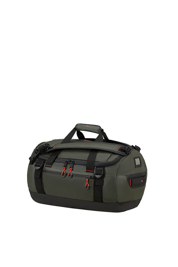 Prodiver Taitettava Duffle S