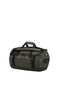 Prodiver Taitettava Duffle S
