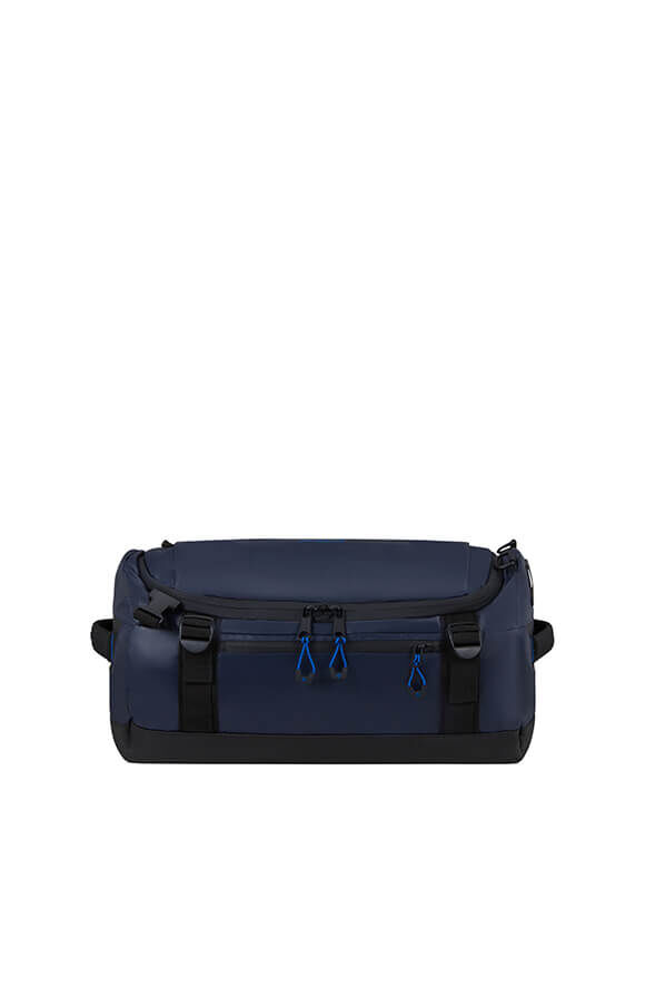 Prodiver Taitettava Duffle XS