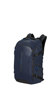 Samsonite Ecodiver Matkareppu S