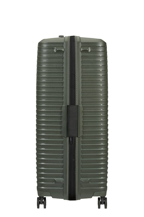 Samsonite Upscape SPINNER 81/30 EXP Climbing Ivy