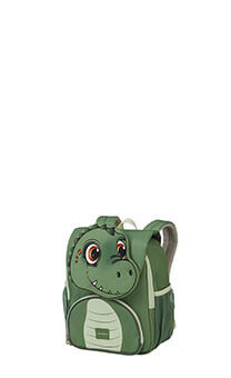 Samsonite Sammies Reppu