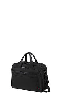 Samsonite Pro-DLX 6 Briefcase 15.6"