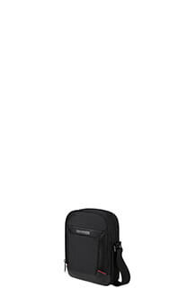 Samsonite Pro-DLX 6 Olkalaukku  M